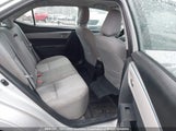 Toyota Corolla L/Le/Le Pls/Prm/S/S Pls 2T1BURHE7GC647397 fotografie