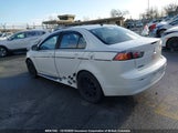 Mitsubishi Lancer Es JA32U2FU2HU602663 снимка