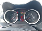 Mitsubishi Lancer Es JA32U2FU2HU602663 снимка