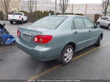 Toyota Corolla Ce/Le/S 2T1BR32E85C851078 снимка