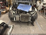 Nissan Juke JN8AF5MR2BT000094 снимка