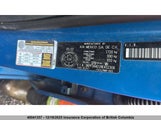 Kia Forte 3KPF34AD1NE452306 снимка