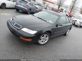 Acura 2.3Cl 19UYA3253WL800195 снимка