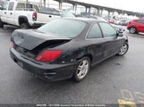 Acura 2.3Cl 19UYA3253WL800195 снимка
