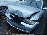BMW 328 I WBAVA33517PV65237 снимка