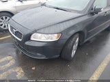 Volvo S40 2.4I YV1MS382692460567 снимка
