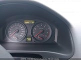 Volvo S40 2.4I YV1MS382692460567 снимка