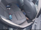Volvo S40 2.4I YV1MS382692460567 снимка