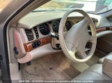 Buick Lesabre Limited 1G4HR54K43U201197 снимка