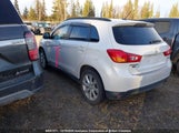 Mitsubishi Rvr 4A4AJ4AU7DE603748 снимка
