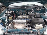 Toyota Rav4 JT3HP10V5V7034583 снимка