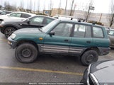 Toyota Rav4 JT3HP10V5V7034583 снимка