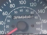 Toyota Rav4 JT3HP10V5V7034583 снимка