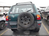 Toyota Rav4 JT3HP10V5V7034583 снимка