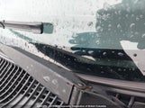 Toyota Rav4 JT3HP10V5V7034583 снимка