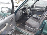 Toyota Rav4 JT3HP10V5V7034583 снимка