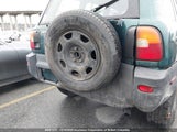 Toyota Rav4 JT3HP10V5V7034583 снимка