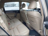 Honda Cr-V 5J6RE48778L807427 снимка