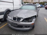 BMW Z3 2.5 4USCN33452LM06141 снимка