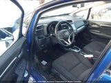 Honda Fit 3HGGK5H63HM100781 снимка