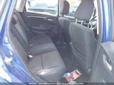 Honda Fit 3HGGK5H63HM100781 снимка