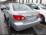 Toyota Corolla Ce/Le/S 2T1BR32E35C904527 снимка