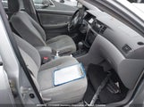 Toyota Corolla Ce/Le/S 2T1BR32E35C904527 снимка
