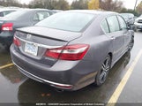 Honda Accord Sport 1HGCR2F6XGA804841 fotografie
