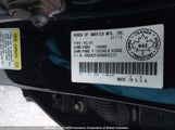 Honda Accord Exl 1HGCR2F85DA805277 снимка
