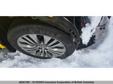 Toyota Venza JTEAAAAH9MJ005477 снимка