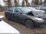 Toyota Camry Le 4T1BE46K49U333586 снимка