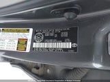 Toyota Camry Le 4T1BE46K49U333586 снимка
