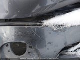 Toyota Camry Le 4T1BE46K49U333586 снимка