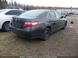 Toyota Camry Le 4T1BE46K49U333586 снимка