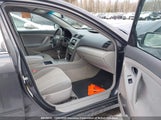 Toyota Camry Le 4T1BE46K49U333586 снимка