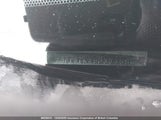 Toyota Camry Le 4T1BE46K49U333586 снимка