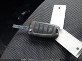 Hyundai Accent Preferred 3KPC25A39KE056767 снимка