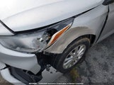 Hyundai Accent Preferred 3KPC25A39KE056767 снимка