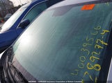 Hyundai Accent Preferred 3KPC25A39KE056767 снимка