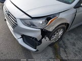 Hyundai Accent Preferred 3KPC25A39KE056767 снимка