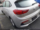 Hyundai Accent Preferred 3KPC25A39KE056767 снимка