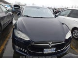 Tesla Model S 5YJSA1H11EFP52436 photo