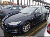 Tesla Model S 5YJSA1H11EFP52436 photo