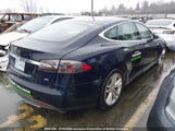 Tesla Model S 5YJSA1H11EFP52436 photo