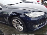 Tesla Model S 5YJSA1H11EFP52436 photo