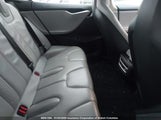 Tesla Model S 5YJSA1H11EFP52436 photo