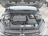 Volkswagen Golf 3VWG17AUXJM274145 снимка