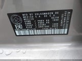Volkswagen Golf 3VWG17AUXJM274145 снимка