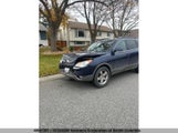 Hyundai Veracruz Gls/Limited KM8NUDCC2AU133730 снимка