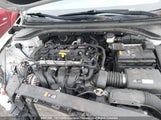 Hyundai Elantra Sel/Value/Limited KMHD84LFXKU876552 снимка